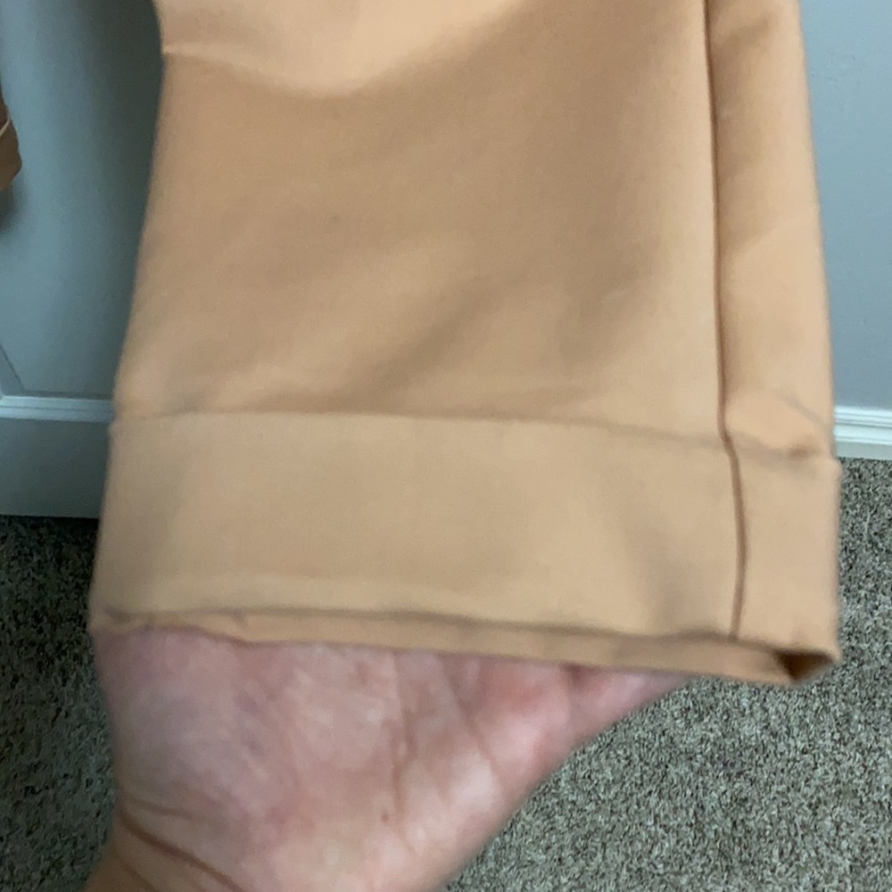 Jumpsuit - Picture 4 of 5